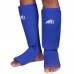 ARD Shin Instep